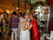 Uitvoering 2015 Schagen Bruiloft (54).jpg